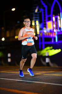 BIB: 
                            <button type="button" onclick="openModal(22885986)" class="btn btn-primary btn-sm float-right btn-popup" data-toggle="modal" data-target=".modal-high-quality">
                        <i class="fas fa-shopping-cart"></i> Add to Cart
                    </button>
                                            <button type="button" onclick="isThisMe(22885986, true)" class="btn btn-success btn-sm float-right btn-popup btn-isme hidden" data-toggle="tooltip" data-placement="bottom" title="นี่คือรูปของคุณใช่ไหม คลิกที่นี่เพื่อเอาเข้าอัลบั้ม">
                        <i class="fas fa-plus"></i> Add to album
                    </button>
                    <button type="button" onclick="isThisMe(22885986, false)" class="btn btn-warning btn-sm float-right btn-popup btn-isnotme hidden">
                        <i class="fas fa-ban"></i> Remove from album
                    </button>